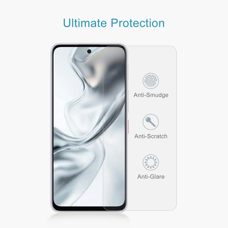 EDA007710323_3.jpg@a76073babde80a18cfd7c641aa7c186d