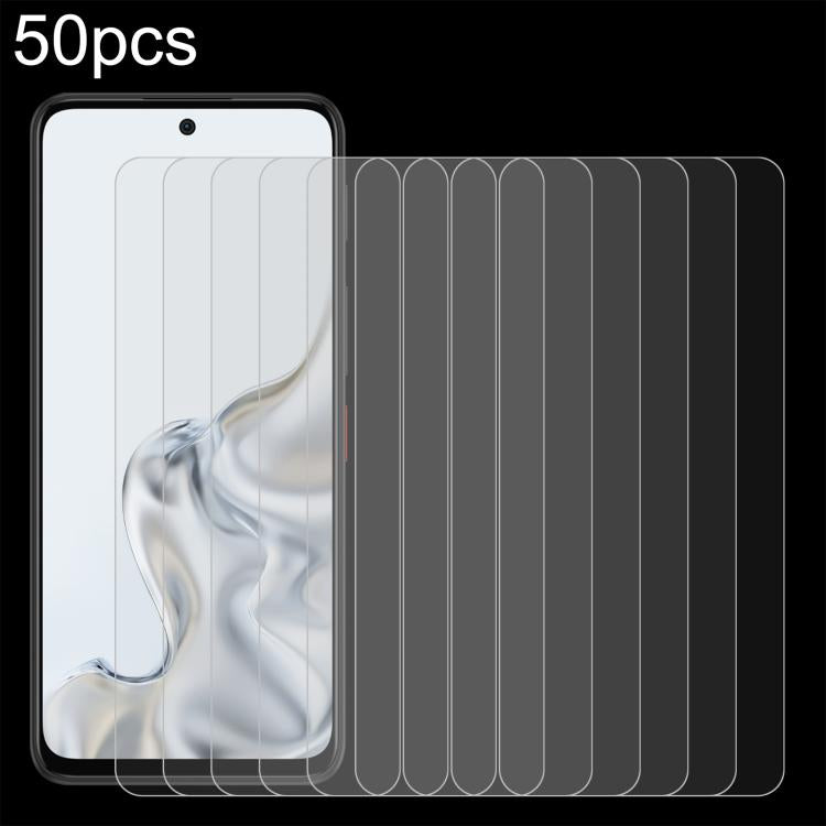 EDA007710324.jpg@14db1f54cf502d5e8abbbb7aac1c6f8a