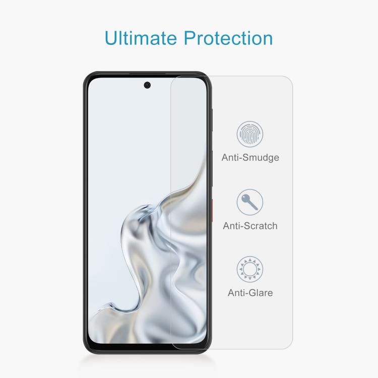 EDA007710324_3.jpg@ba7b2af8704ac2034e7924004246f984