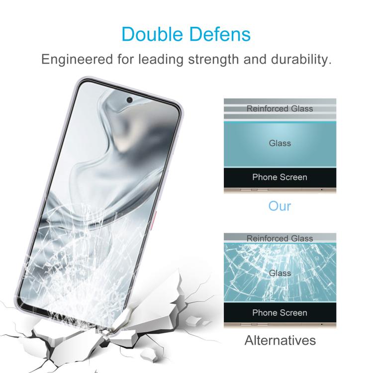 EDA007710325_4.jpg@857a6a75b10e2e4799e29cb25c4e3909