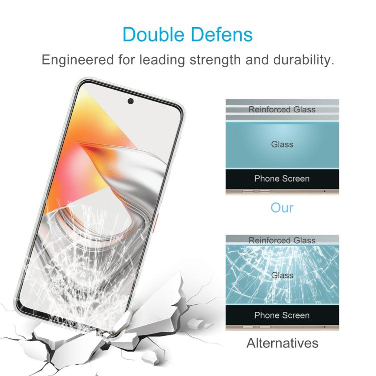 EDA007710326_4.jpg@74e6fecfc2c76f1e446b4956df8d3840