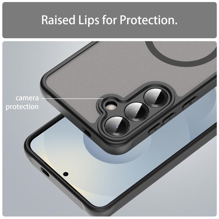 EDA007729002A_5.jpg@5a8fd14d4804278653b974aca665f467