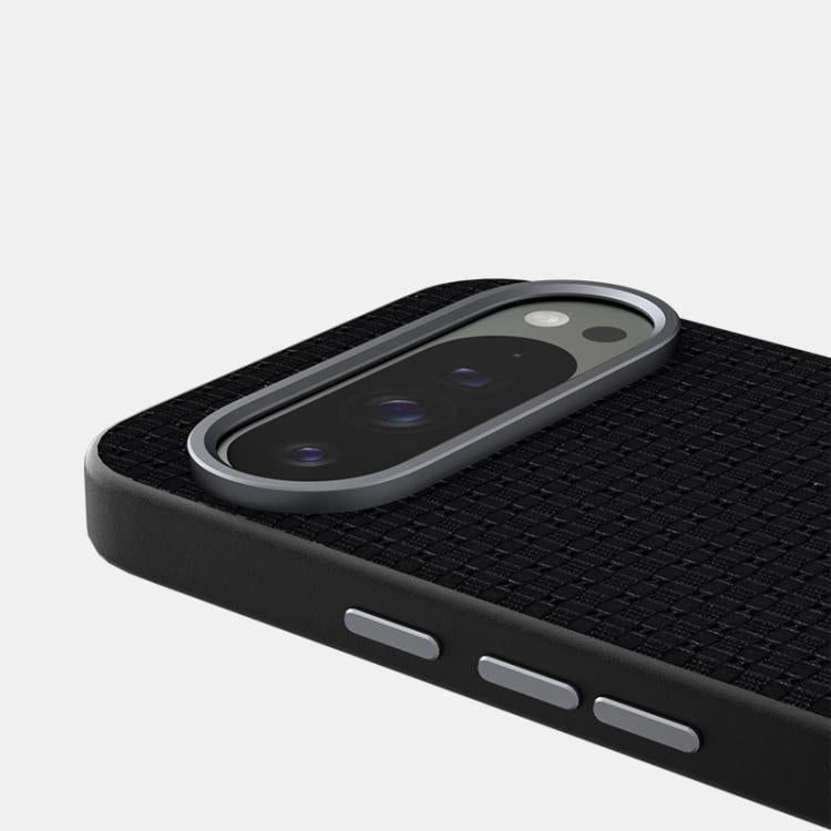 EDA007734004A_4.jpg@cb84f96964e5a911b0e935eaa191b5c4