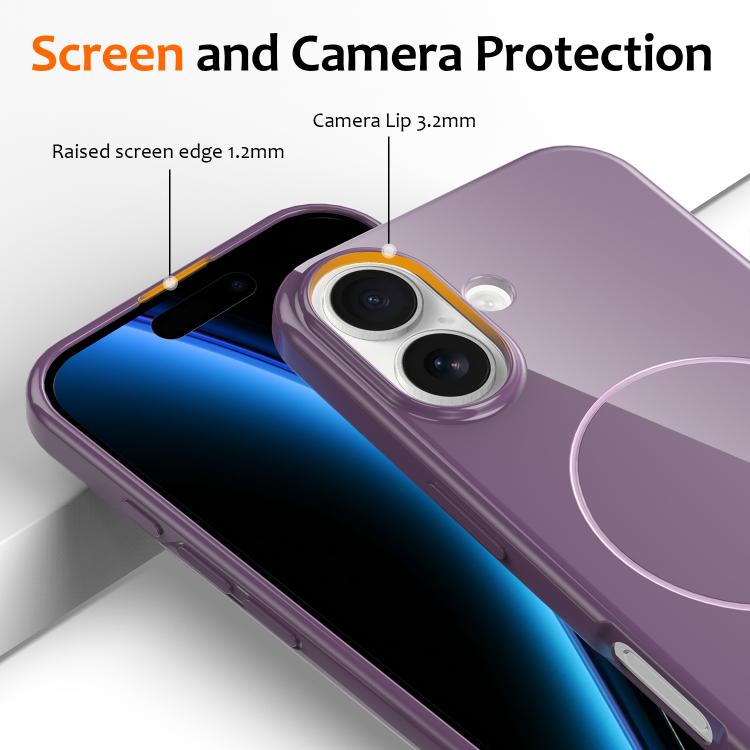 EDA007740420B_2.jpg@318fe6f7cb94d357e8ba9b02d2a1fe0c