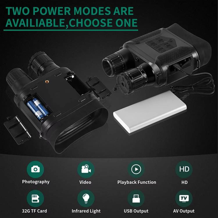 EDA007754501A_6.jpg@b925e718216f91d567e8e2c2f7b19c19