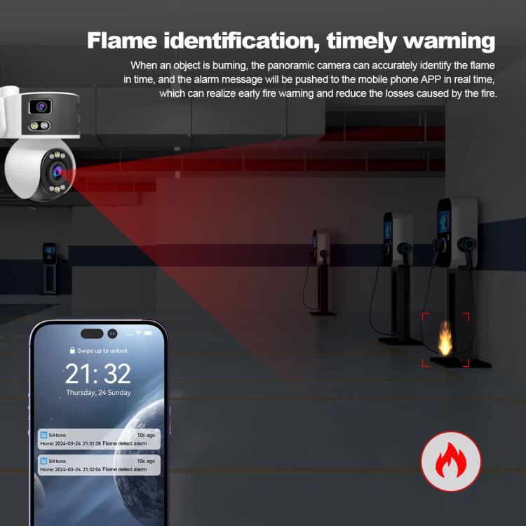 EDA007763201_B8.jpg@71844a6813da656993c155a4e4d98e3f