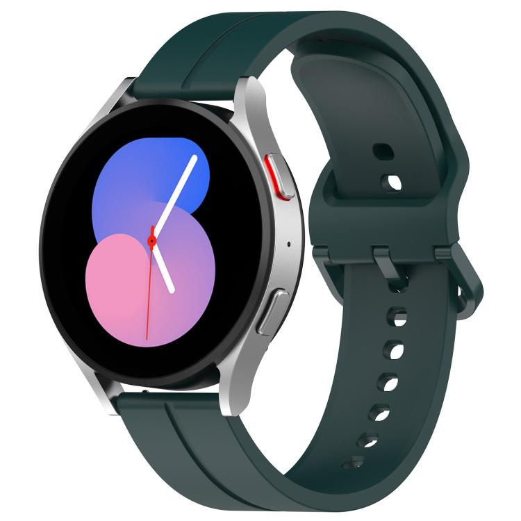 EDA007779201A.jpg@6820543c2eb1644fe6df549f124666e3