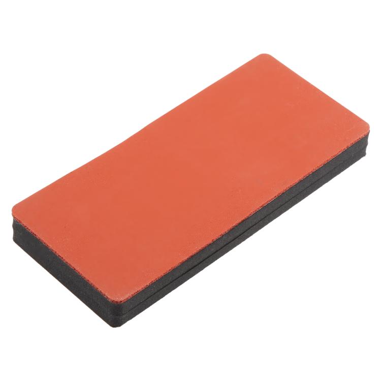 T1 TEHAOTIE LCD Screen Bonding Mat - free shipping - PMC TechLife - Order now!