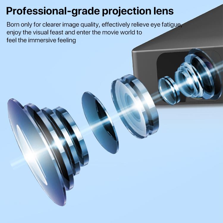 EDA007823402A_3.jpg@7805ff6c9b79131a9d9729bbec435b0b