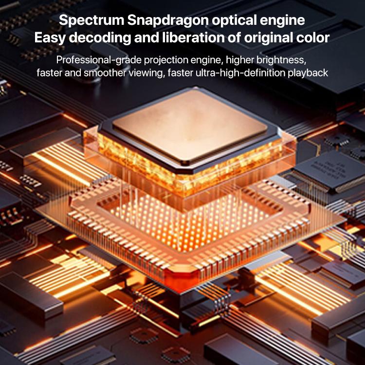 EDA007823402A_9.jpg@0f9ef943539077b1412a62e69119123d