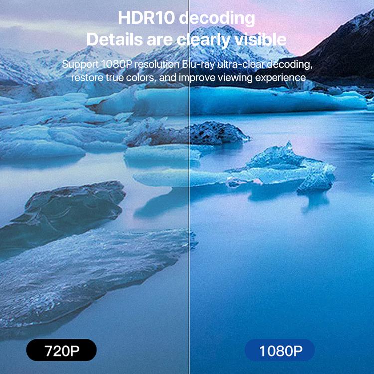 EDA007823404A_4.jpg@24e02dc06ba04e15c687d3df1436d665