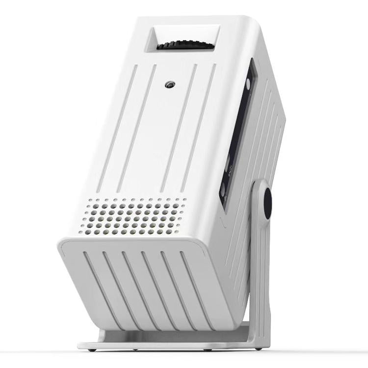 EDA0078249_B3.jpg@fd22c9266a33b5186a782747ca64877e