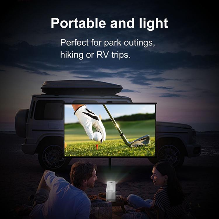 EDA0078249_B6.jpg@ad255b4140da38f69d8948b3b5a05b1e