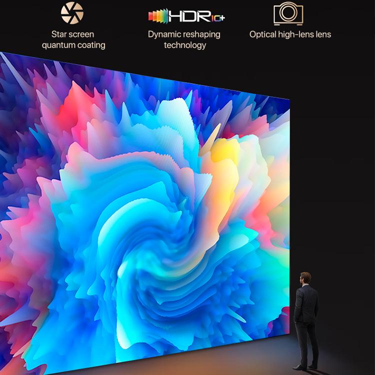 EDA007825601A_3.jpg@9f6d758c7a2606d3c7e57839fb575ab8