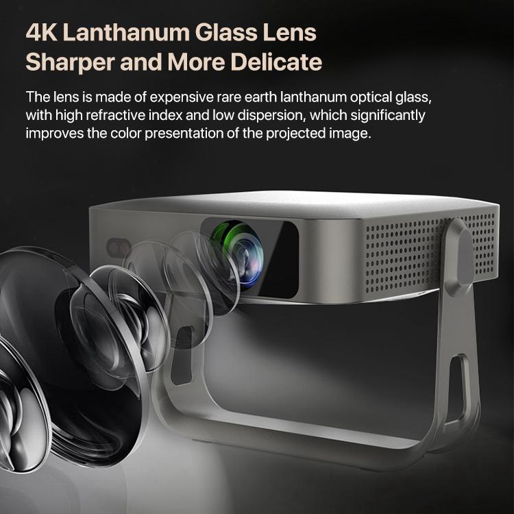 EDA007825601A_5.jpg@f08b23032711a0e001092d5266c03169