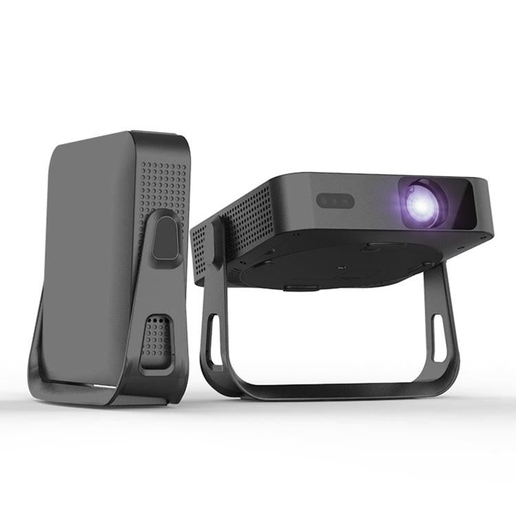 EDA007825602A_1.jpg@1f2c534df7e6eba10c3b9817859b0f8b