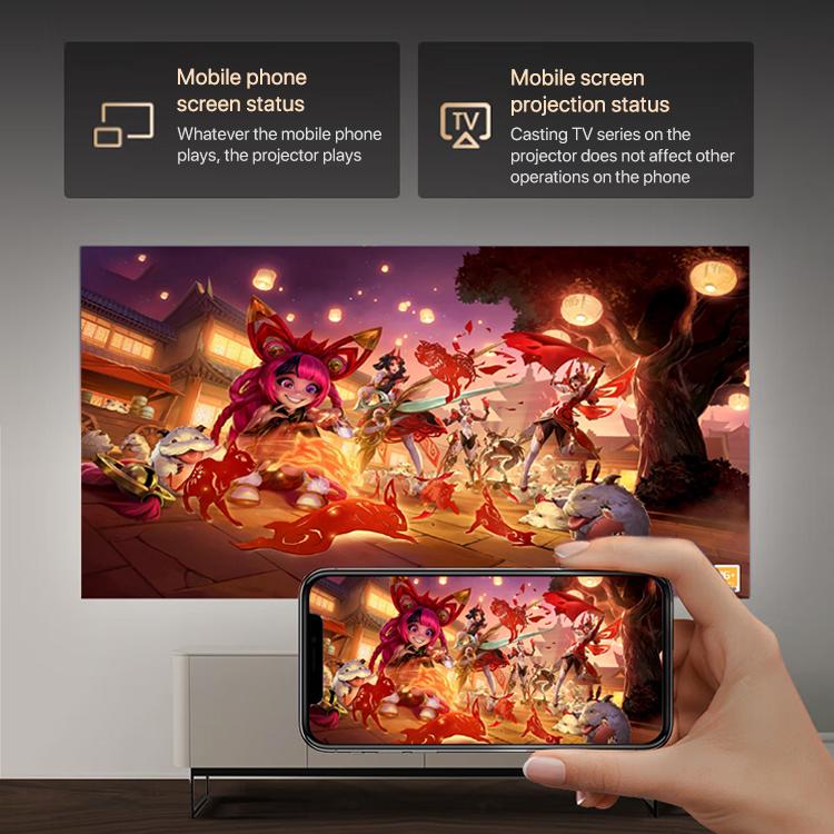 EDA007825602A_7.jpg@5346869001c5d588a03b94b908a45c6c