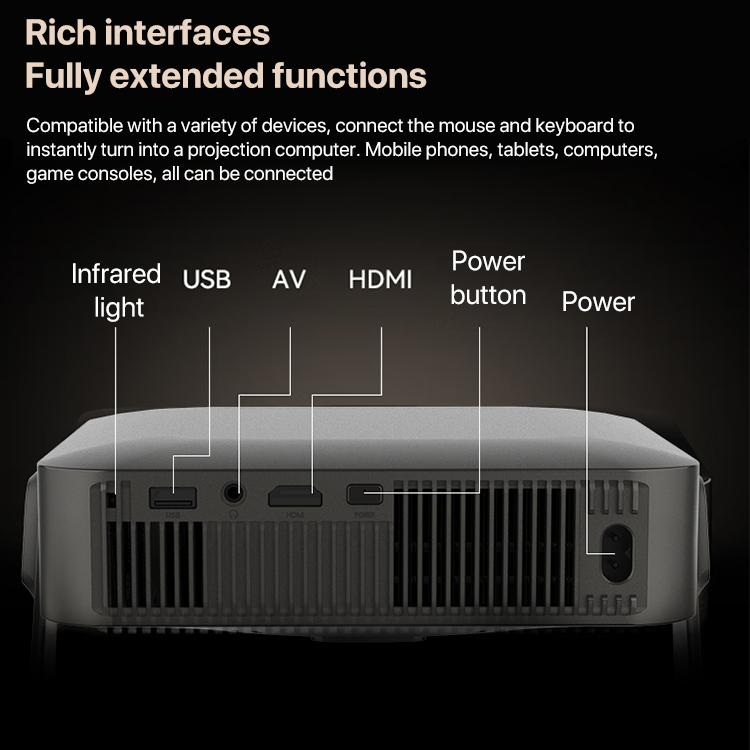 EDA007825602A_9.jpg@837bb6126e41de66e65941e87efd6373