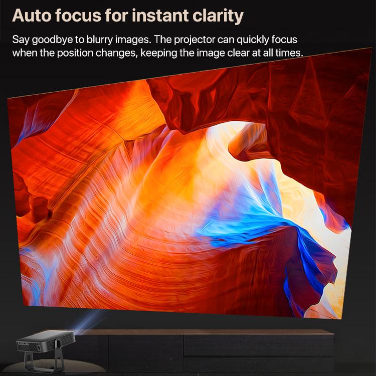 EDA007825603A_4.jpg@dadbdc83cf25c178b501d46cfbbde5e0