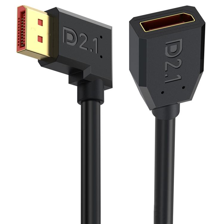 EDA007827105A.jpg@00f598b18ff94bad289abe0e3a18b200