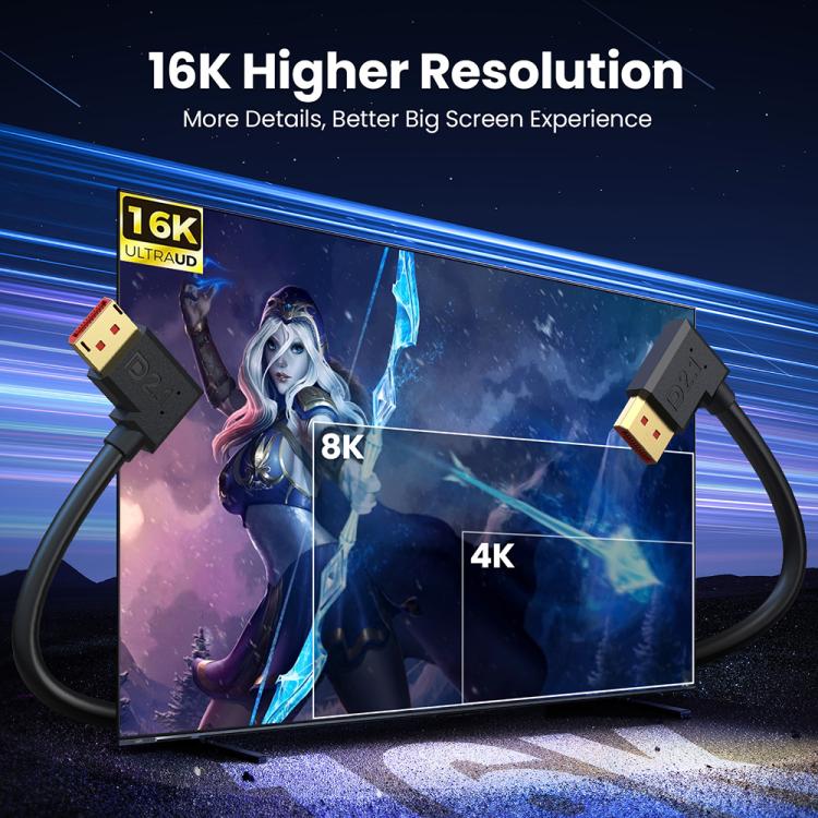 EDA0078272_B5.jpg@d978c201386f0e62be67a6b1f04f5d5b