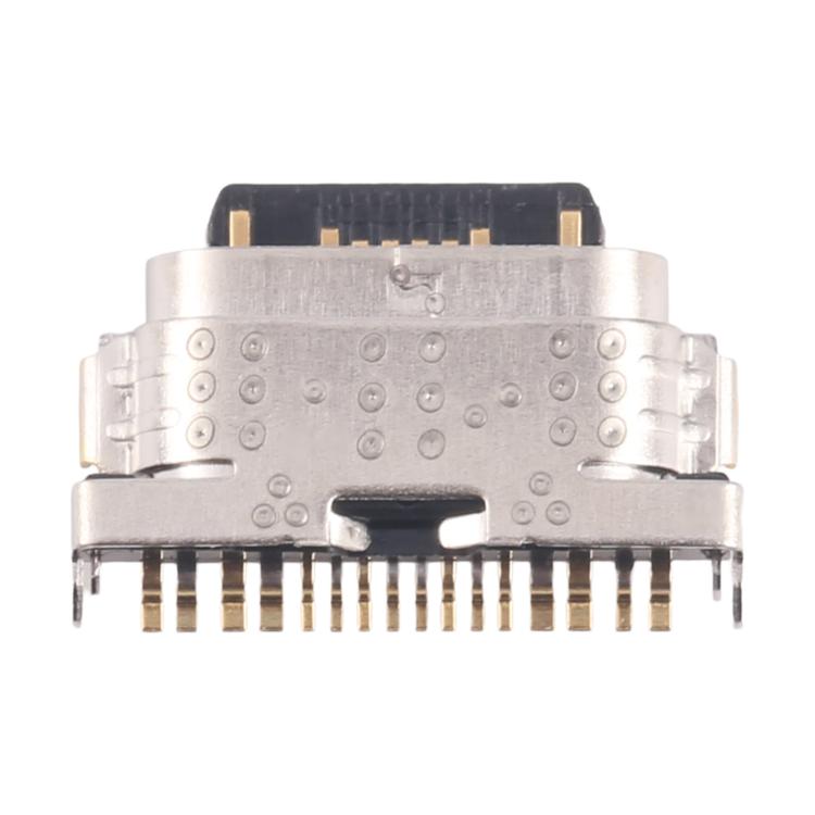 For vivo Y37 5G 10pcs Original Charging Port Connector - free shipping - PMc TechLife - Order now!