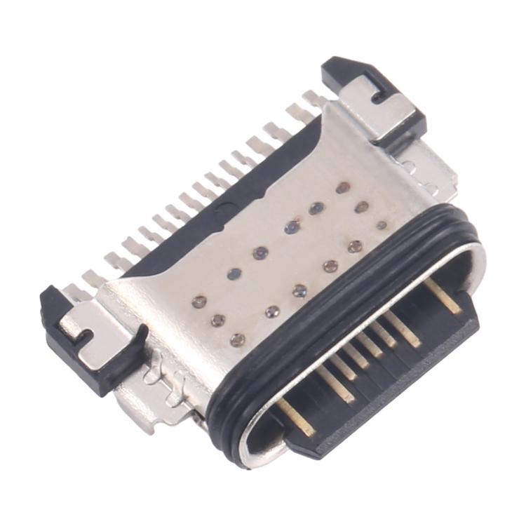 For vivo X70 10pcs Original Charging Port Connector - free shipping - PMc TechLife - Order now!
