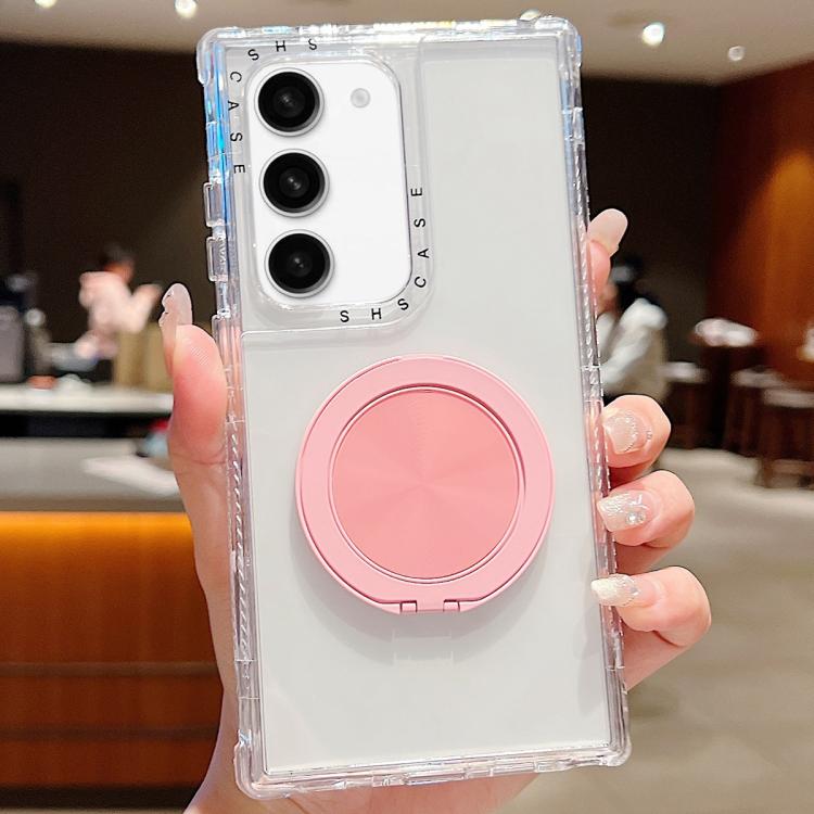 EDA007843207E.jpg@a4f09435789e2d44061d7a420e25e65a