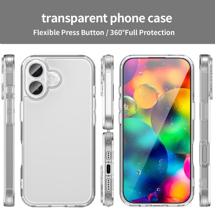 EDA007843511C_1.jpg@cdf2fe34f349aae9fdf14ef0e71a4be7