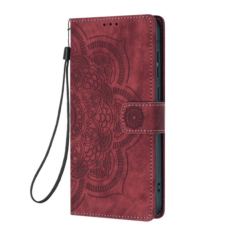 EDA007852507A_1.jpg@c69d64853fd9964eb16eb65b1f6e7ad5