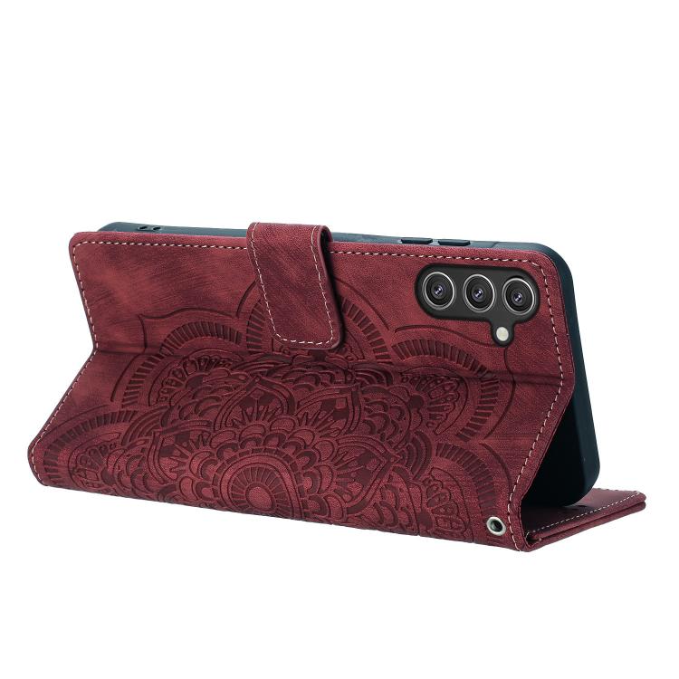 EDA007852605A_3.jpg@5e9b490e628320810ad8af8ec4a9ac37