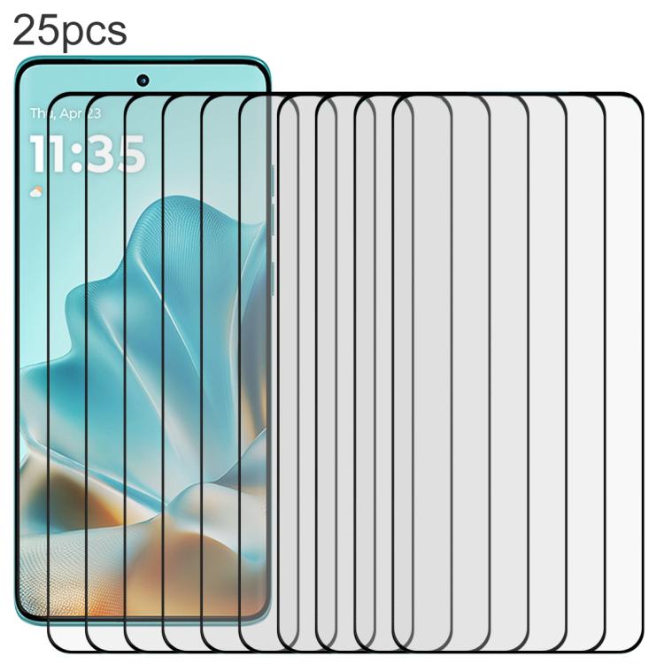 EDA007854503.jpg@89596625edcfa03202ca828b983fc838