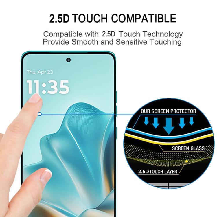 EDA007854503_4.jpg@6691f5ee054f21c374dbc26e7196dccf