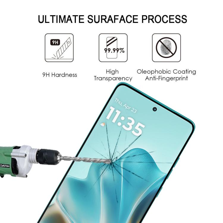 EDA007854503_5.jpg@85a59a654c238dddfd5830c067459489