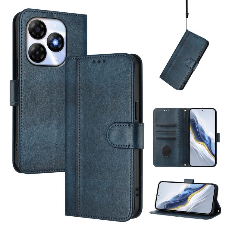 EDA007863412F.jpg@c084af1cab45acb50c3152f21a6d159b