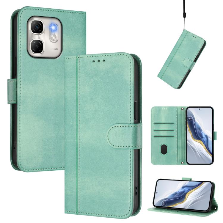 EDA007864717A.jpg@3551d572224779554d90140d7f58fe39