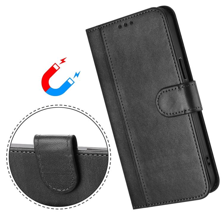 EDA007864726B_4.jpg@7baf6cd80ba5b97b140ef961ac1f65fe