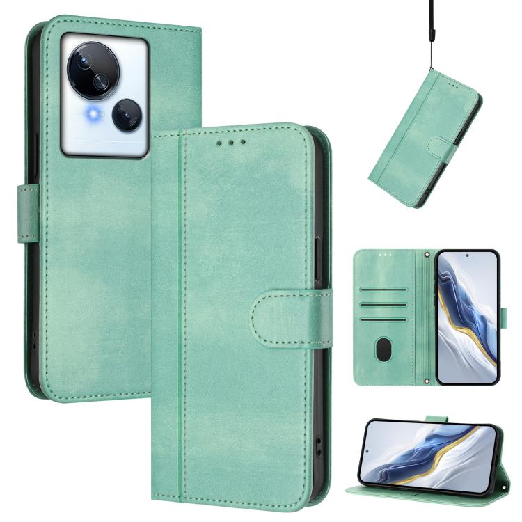 EDA007864822A.jpg@8fcdc6fe1e8193076a275215e8fddeb2