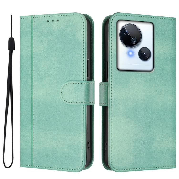 EDA007864822A_1.jpg@71c818e60f1516d6d2ddd2edc04d24a8