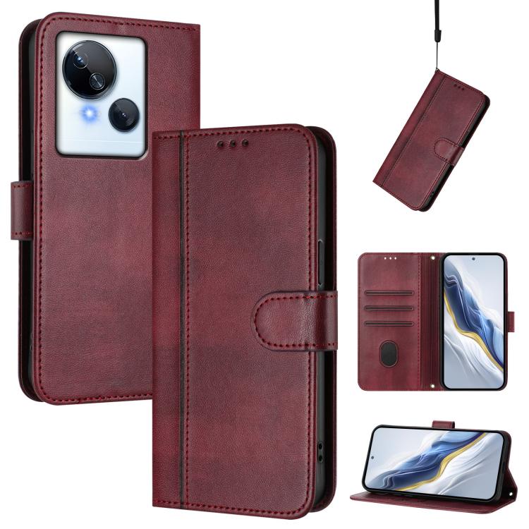 EDA007864822D.jpg@9a6730a25cefcd4d1f772df3a526abb6