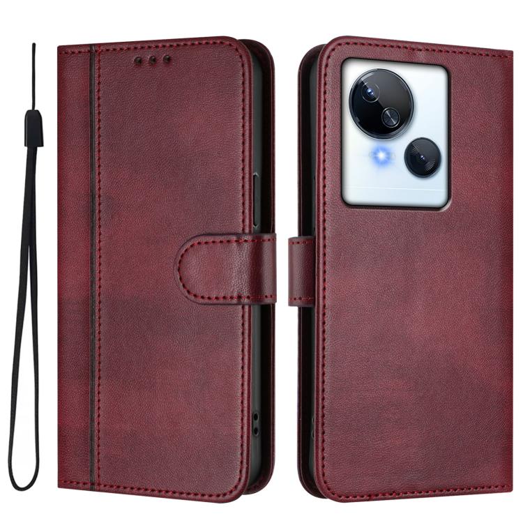 EDA007864822D_1.jpg@9eb0c595427d656b25da5e13df7a3e82