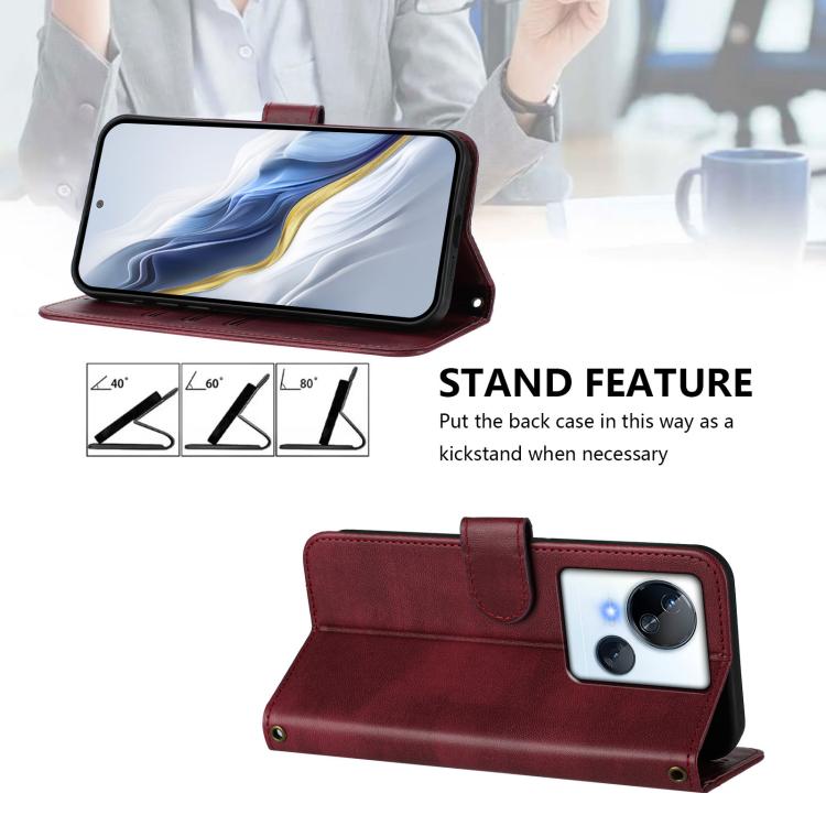 EDA007864822D_2.jpg@bb7164f4f9dd55ab4f89e2c9c2939248