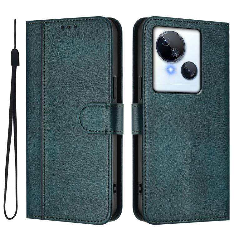 EDA007864822E_1.jpg@2344f2a65dfb7cbced934db8547943ff