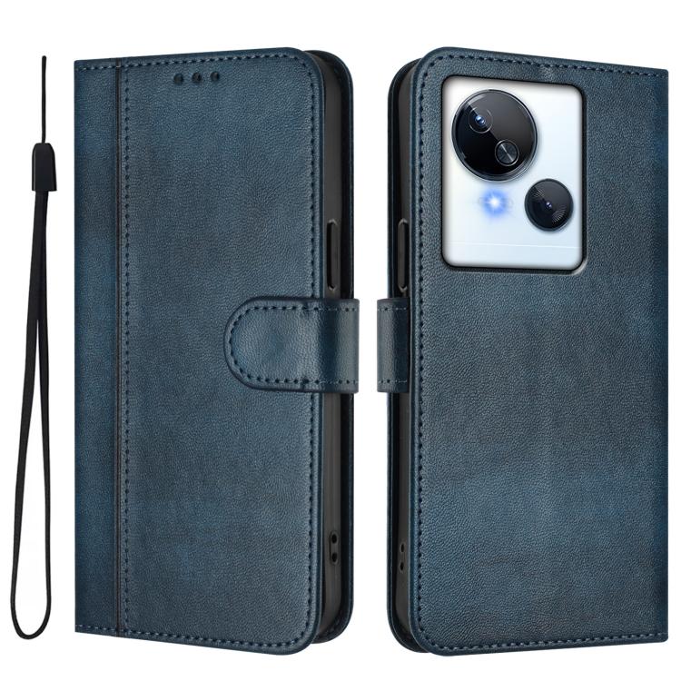 EDA007864822F_1.jpg@5d4df0a9ad3fc2c44ccb1773354107d5