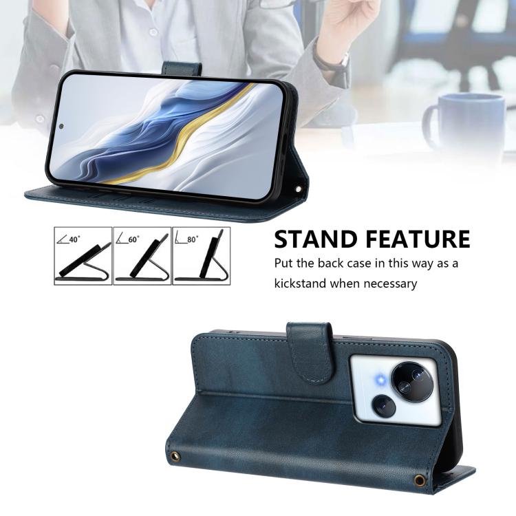 EDA007864822F_2.jpg@2885a7630d9c2c5cb798cc9a4f9b67d7