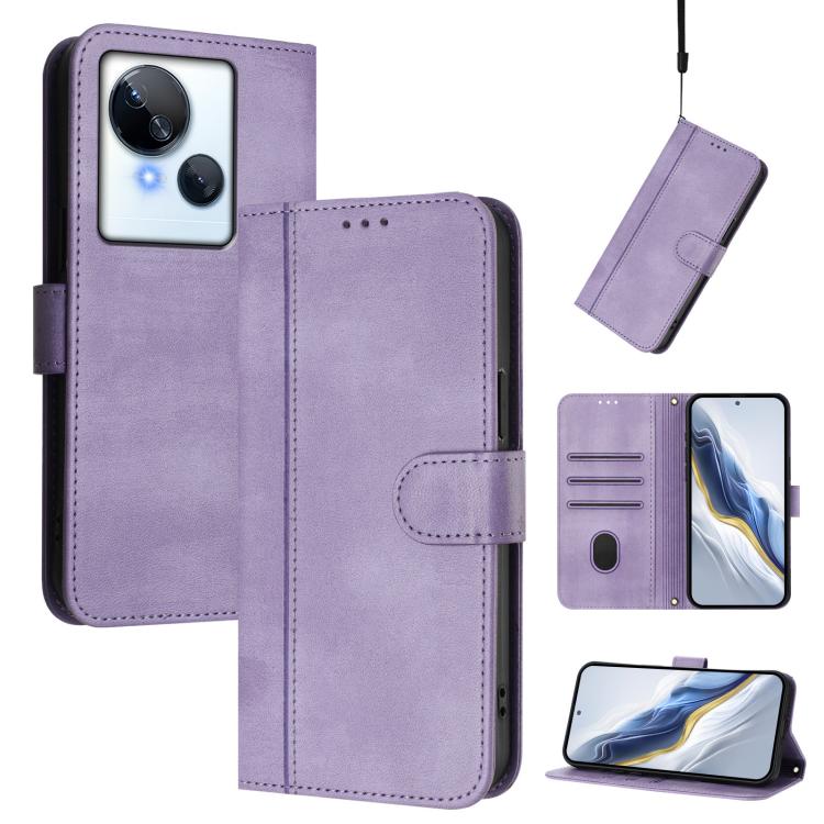 EDA007864822G.jpg@207553eccc614b78a78288cfdb063c63