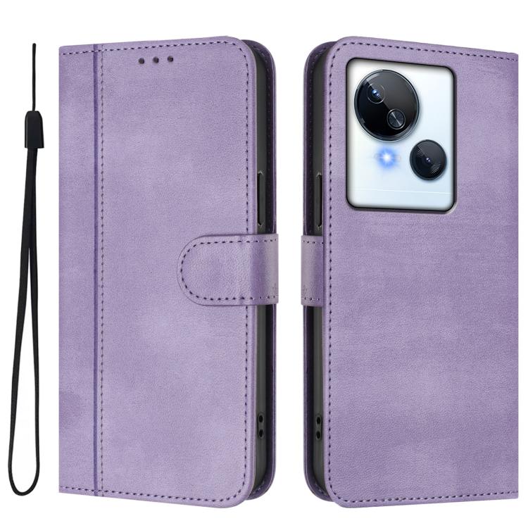 EDA007864822G_1.jpg@80b232e477591370842ad0280f782a92