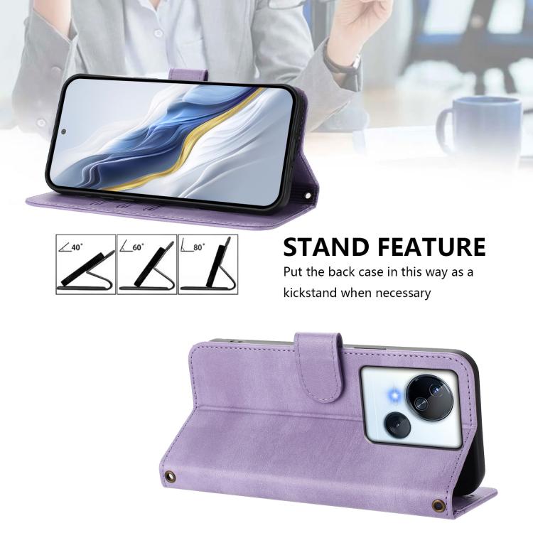 EDA007864822G_2.jpg@cfda5f5d71b70c86ddcbd10b75c42d42