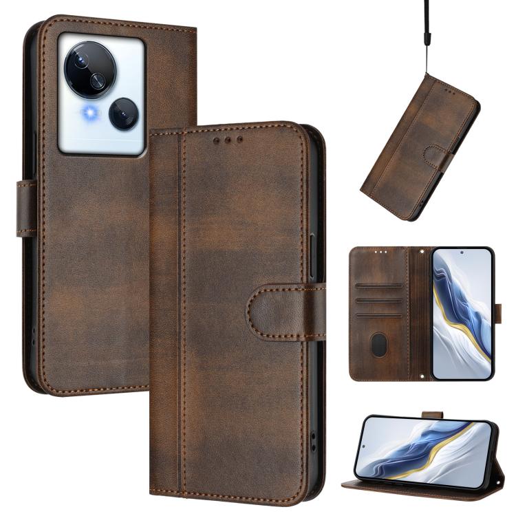 EDA007864822H.jpg@eb3466bf54228ca0cd06b22f6f333a89