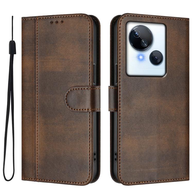 EDA007864822H_1.jpg@424bfda65c4d9542c3ea3be1cf30824c